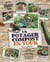 Un potager-compost en tour - recyplant