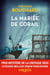 La mariée de corail