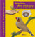 Entretien des oiseaux de cage et de voliere