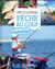 Encyclopédie de la pêche au coup moderne