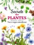 Secrets des plantes : Pour se soigner naturellement
