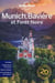 Munich Baviere forêt Noire - Lonely Planet
