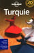 Turquie