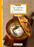 Connaître la cuisine landaise