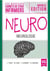 LES NOUVEAUX CARNETS DE STAGE INFIRMIERS : neurologie