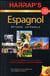 Méthode intégrale : espagnol livre