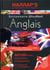 Harrap's dictionnaire student anglais