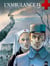 L'ambulance 13 : Intégrale vol.1 : Tomes 1 et 2