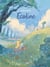 Ecoline Tome 1
