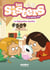 Les Sisters, la série TV Tome 36 : le namoureux mystère