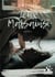 Jeux malsains Tome 1