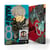 Kaiju n°8 : Tome 1 et 2