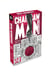 Chainsaw man Tome 21