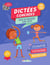Dictées coachées : pour un parcours sans faute