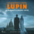 Le mariage d'Arsène Lupin