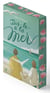 Dis-le à la mer