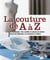 La Couture De A A Z
