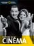 Histoire du cinéma
