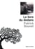 Le livre du dedans