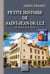 Petite histoire de Saint-Jean-de-Luz - des origines au XXe siècle