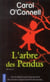 L'abre des pendus
