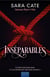 Inséparables-Salacious Players Club T3