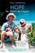 Hope, les chiens de l'espoir