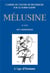 Melusine 26 metamorphoses