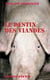 Le destin des viandes