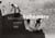 Memoire ephemere