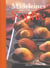 Madeleines de sophie, sucrees salees
