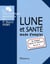 BIEN ETRE AVEC LA LUNE
