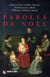 Paroles de noël