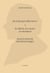 Jean-Jacques Rousseau ou le deuil éclatant du bonheur