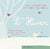 L'hiver