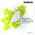 Chants des oiseaux de mon jardin - coffret