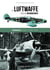La Luftwaffe face au débarquement : Normandie, 6 juin-31 août 1944