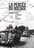 LA PERCEE DU BOCAGE TOME 3 5-20 AOUT 1944 : VASSY - TINCHEBRAY - FLERS - PUTANGES