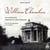 William Chambers - une architecture empreinte de culture française - correspondance avec la France