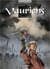 Vauriens Tome 3 - Justine des dieux