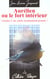Aurélien ou le fort intérieur