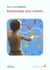 Kinésiologie pour enfants