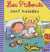 LES P'TIBOUTS  Tome 4 : les p'tibouts sont malades