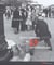Je me souviens du 12eme arrondissement -nouvelle edition- (edition 2001)