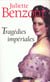 Tragedies imperiales