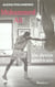 Mohammed ali, un destin américain