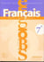 Francais 7e madagascar gp