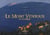 Le mont ventoux & ses villages