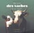 Memoires des vaches & des boeufs