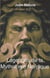 Contes et légendes de la mythologie nordique